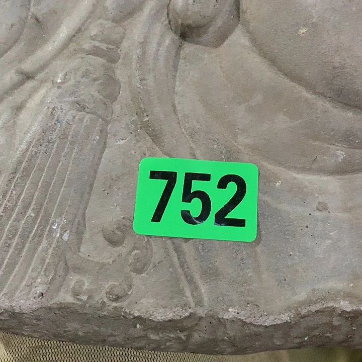竹***5琉璃手工艺品民俗文化研究中心