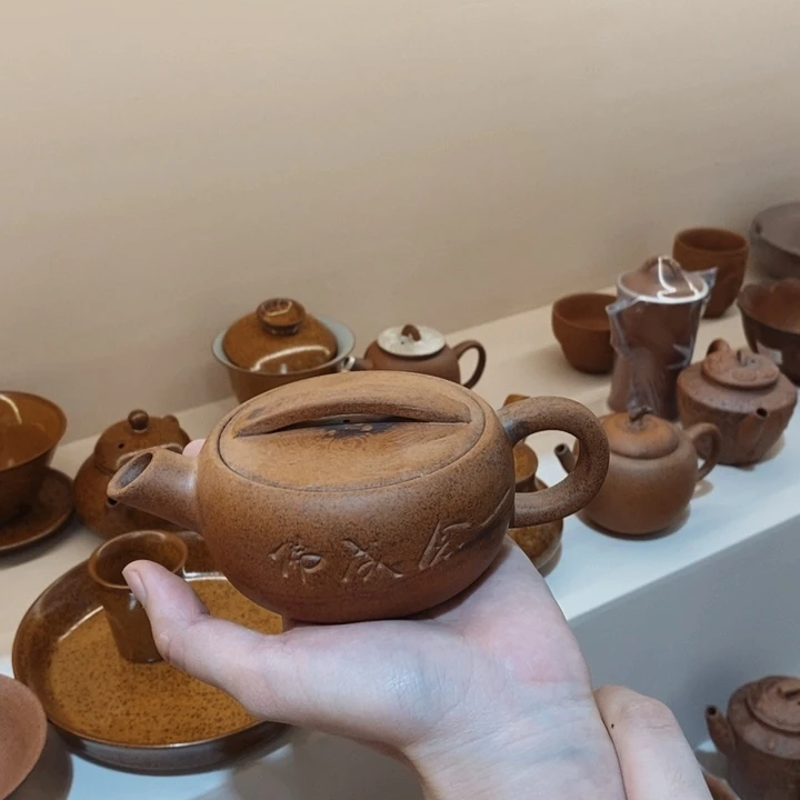 杯陶瓷陶瓷陶瓷陶瓷8028