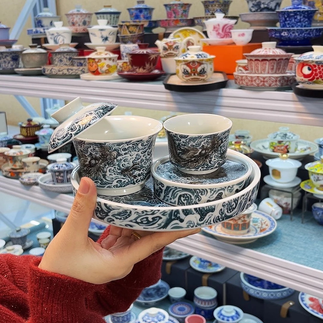 哈哈我真的好想你了