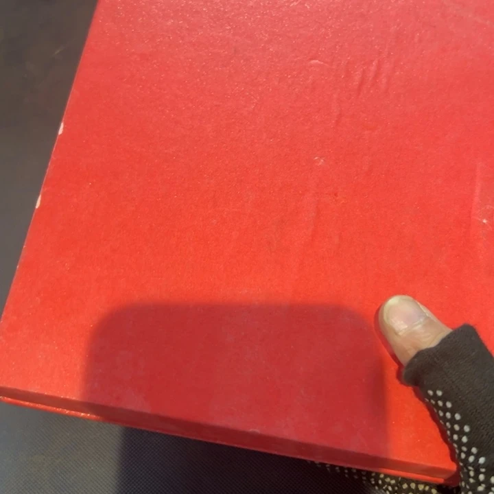 歌***子瓷片拾六家的瓷器瓷器