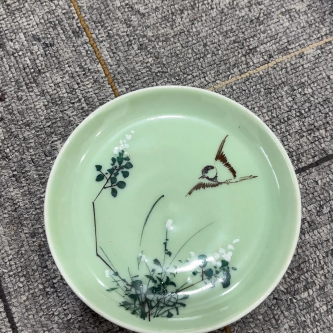 非常好看漂亮的物品