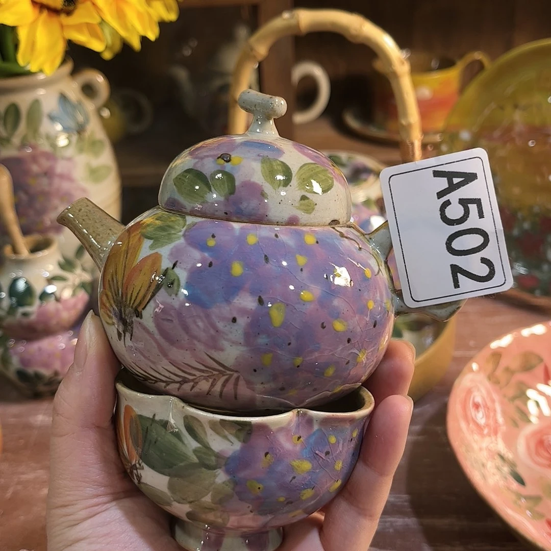 壶A****y你说过的话不知道为什么就是想