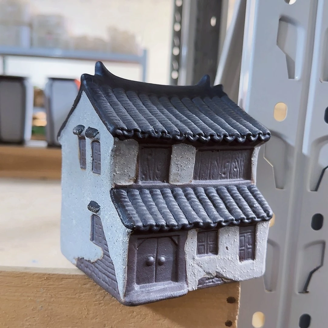 陶瓷花盆特价上新