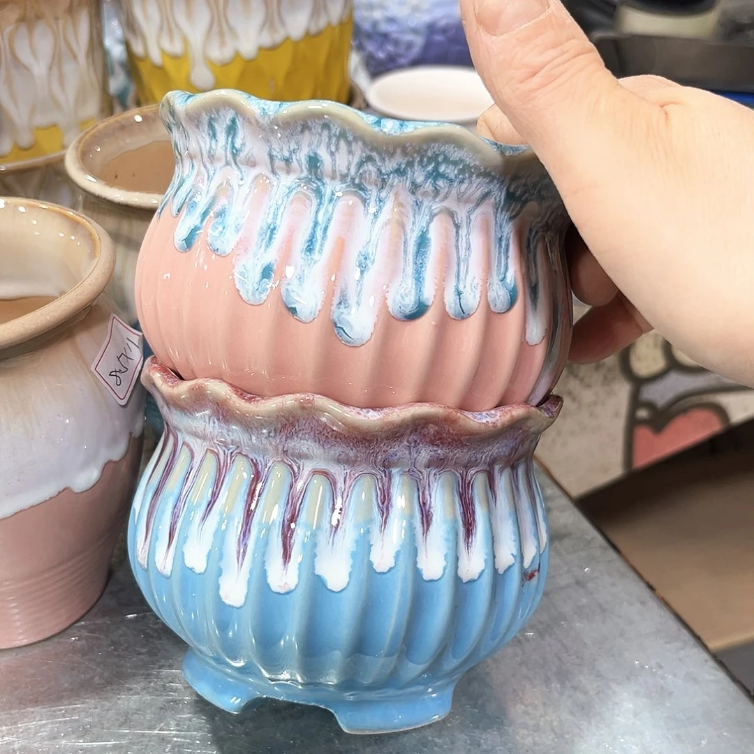 花盆花盆花盆花盆花盆花盆花盆花盆