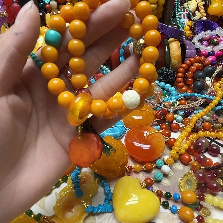 树脂制品?****梦990老啦双圈