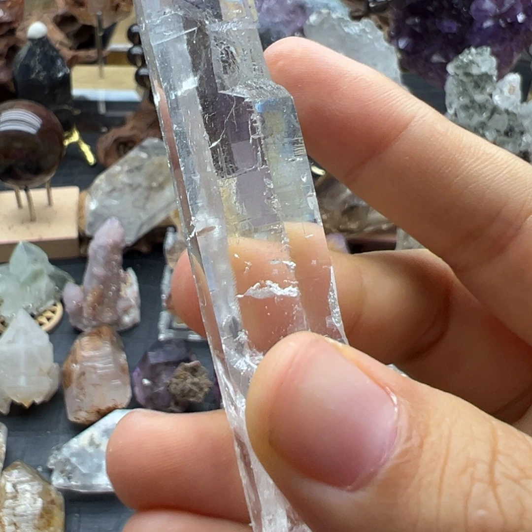 石材利姆能量柱特价