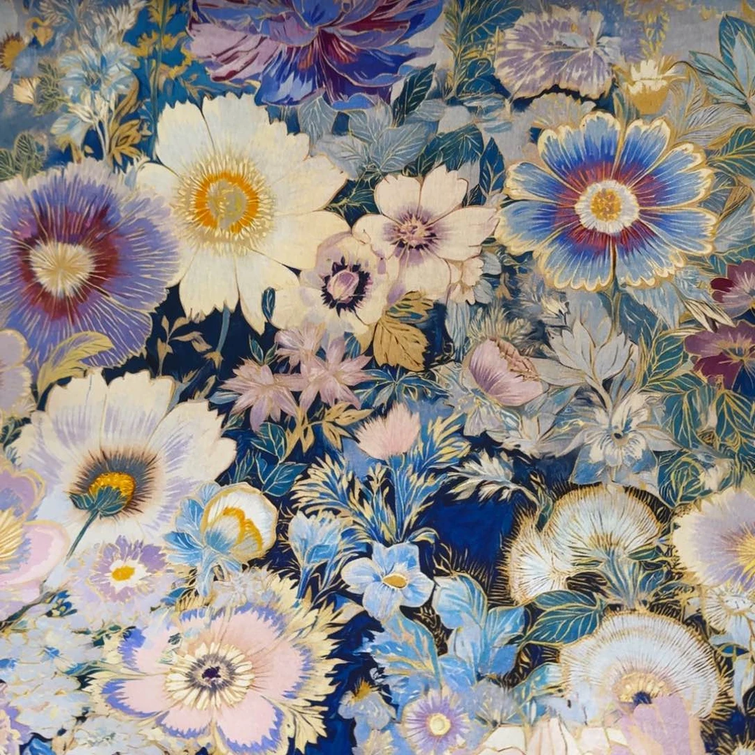 棉纯棉平布1米价X1.1米宽88