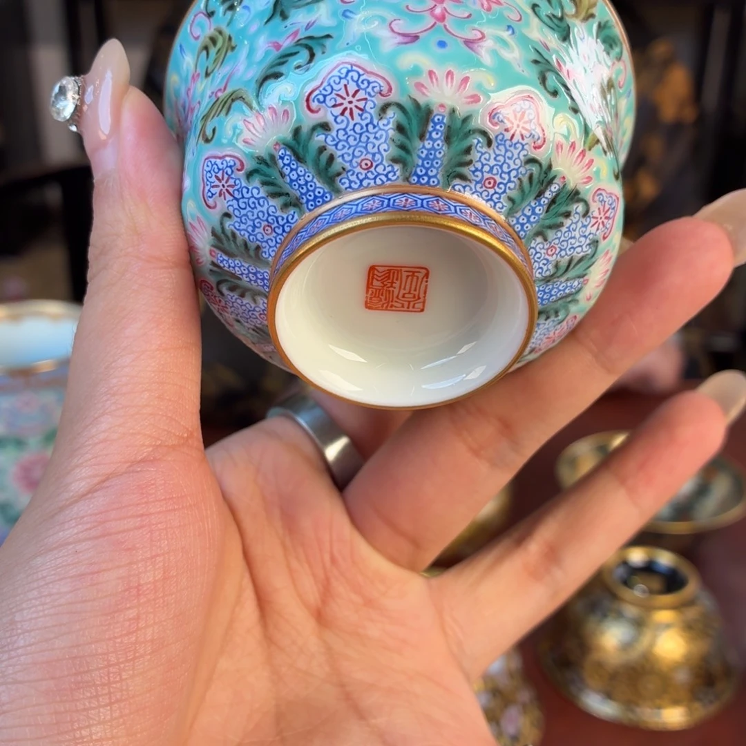 九鸣九鸣九九九九九九九九