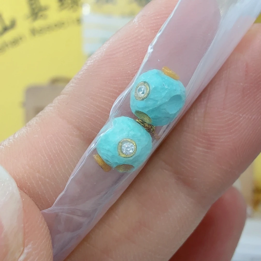 南红玛瑙未镶嵌珠宝奇石