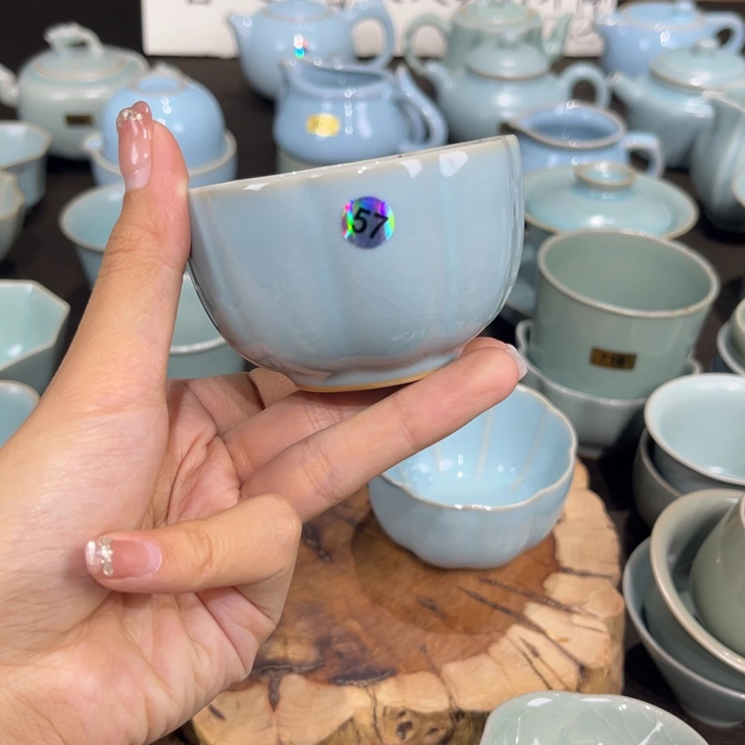 摆件57哈哈哈哈哈哈哈微瑕