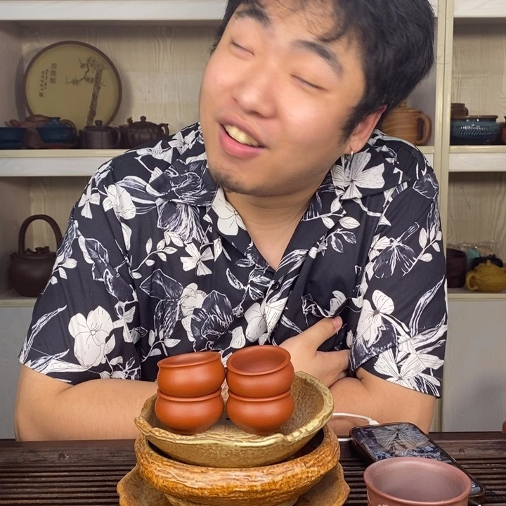 茶杯紫砂8888888888