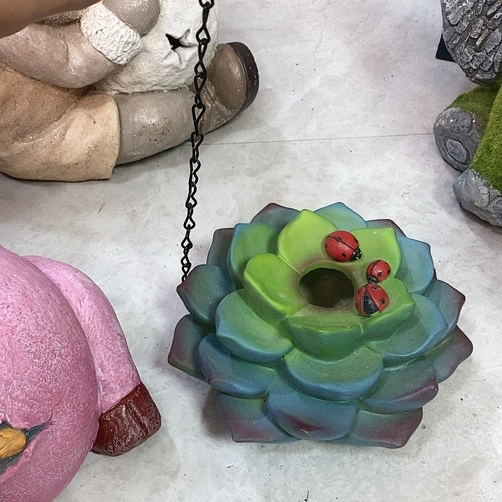 合成树脂tomtutullozutulllvt