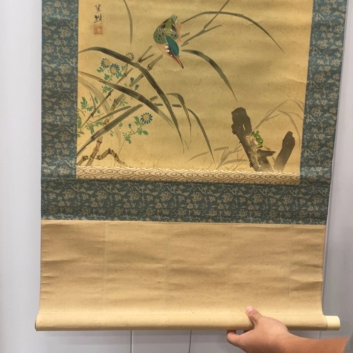 远***者中古作品专拍链接