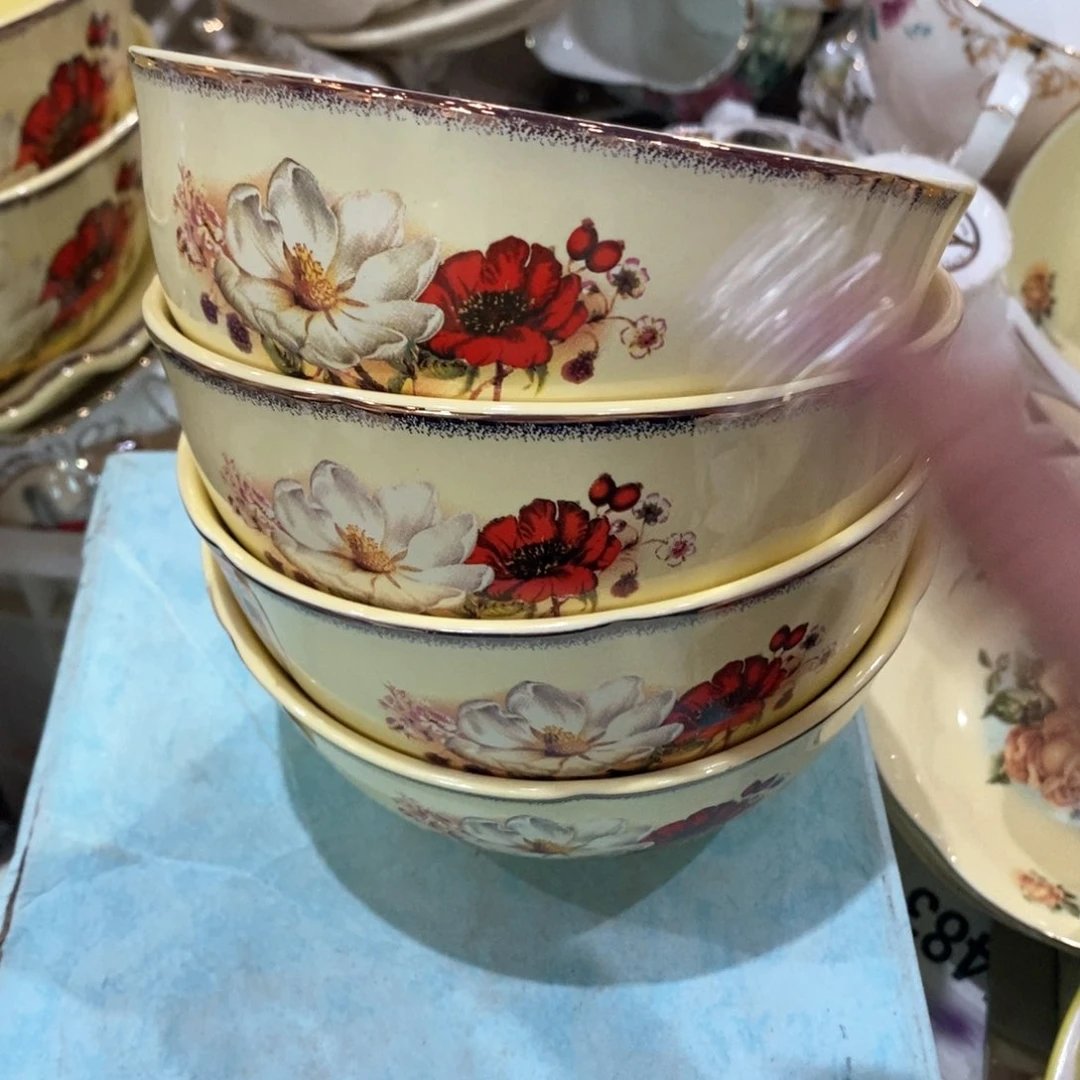 瓷4个4.5寸111111111111111111