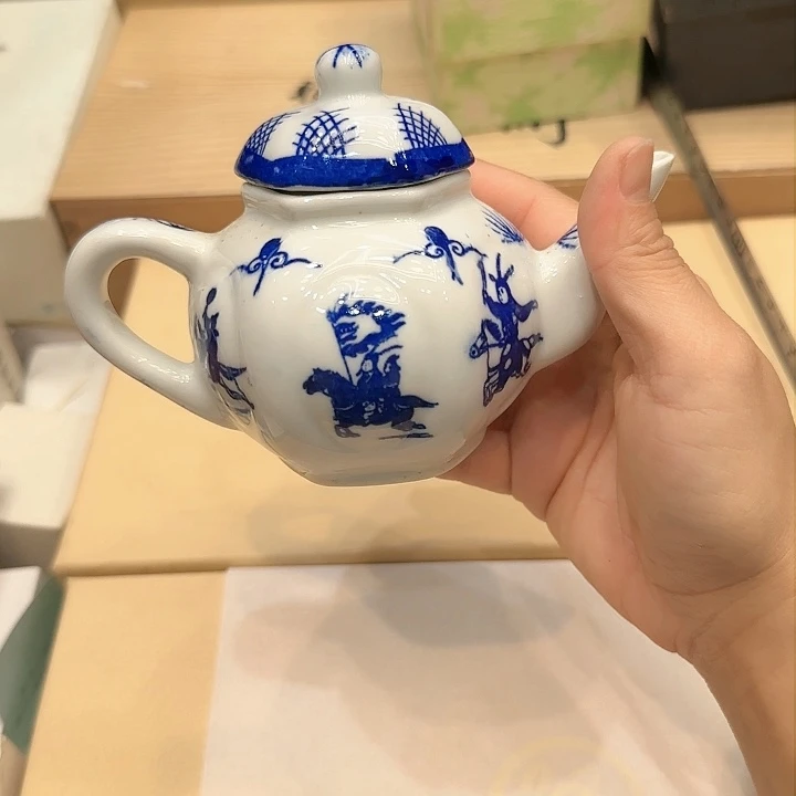 紫砂啊啊啊啊啊啊啊啊