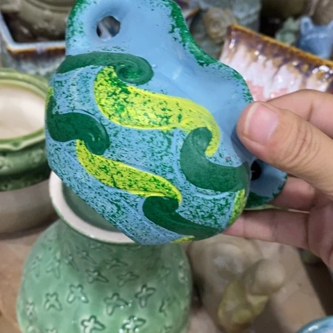 印彩B1828829229oo