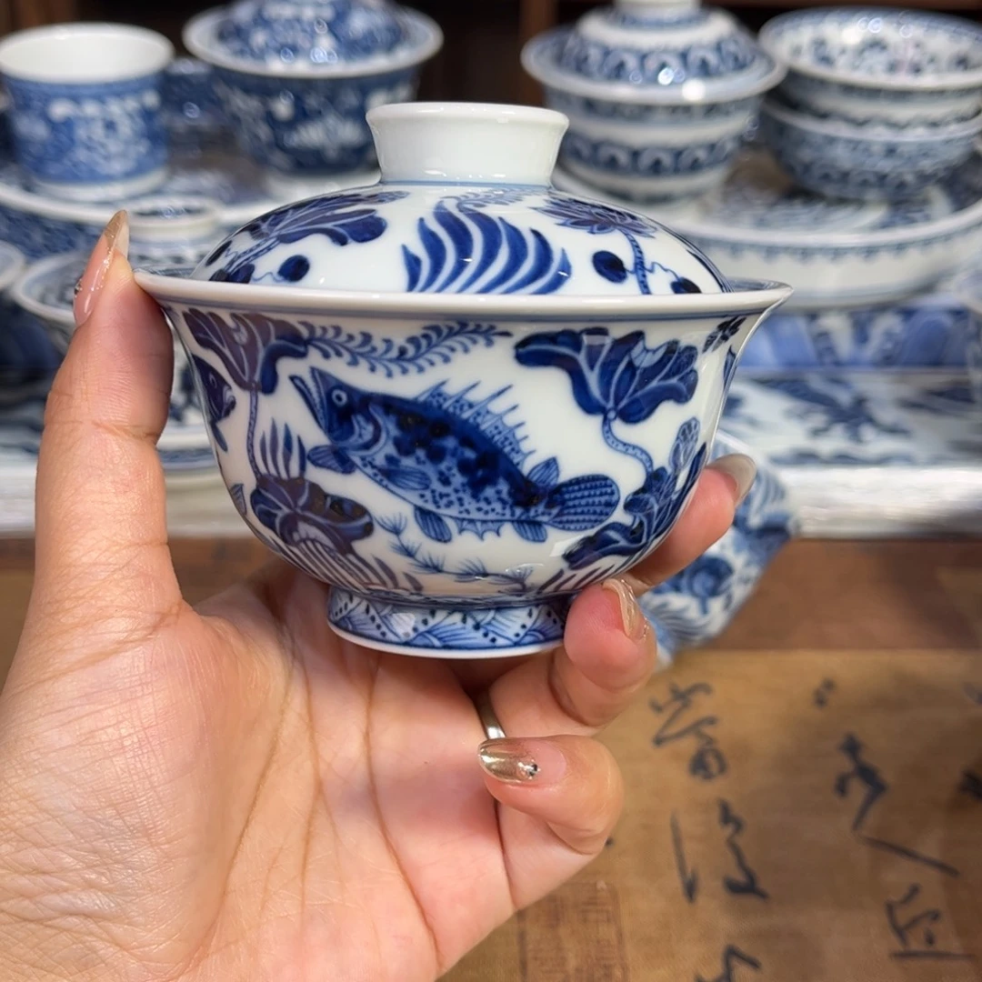 ，杯杯杯杯杯杯杯杯微瑕