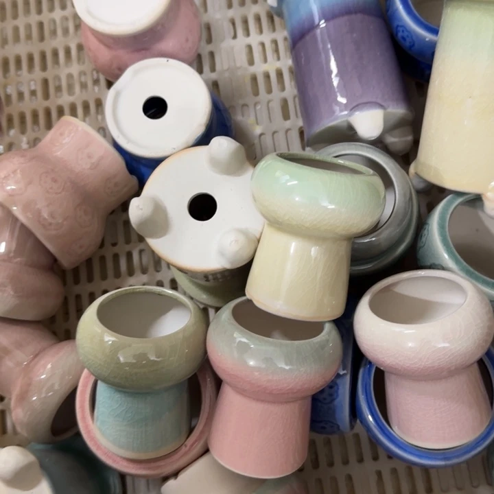 花盆花盆花盆花盆