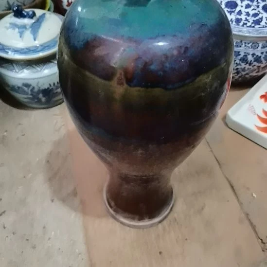 瓷片玩玩具枪毙吧热热的