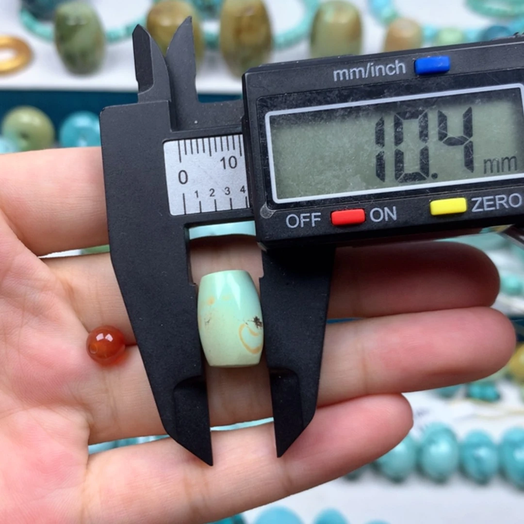 【闪购商品】南红玛瑙未镶嵌珠宝奇石