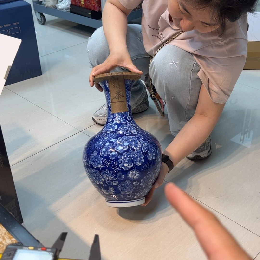 瓷器瓷器瓷器瓷器