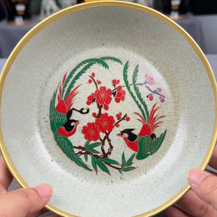 瓷片瓷器瓷器瓷器瓷器