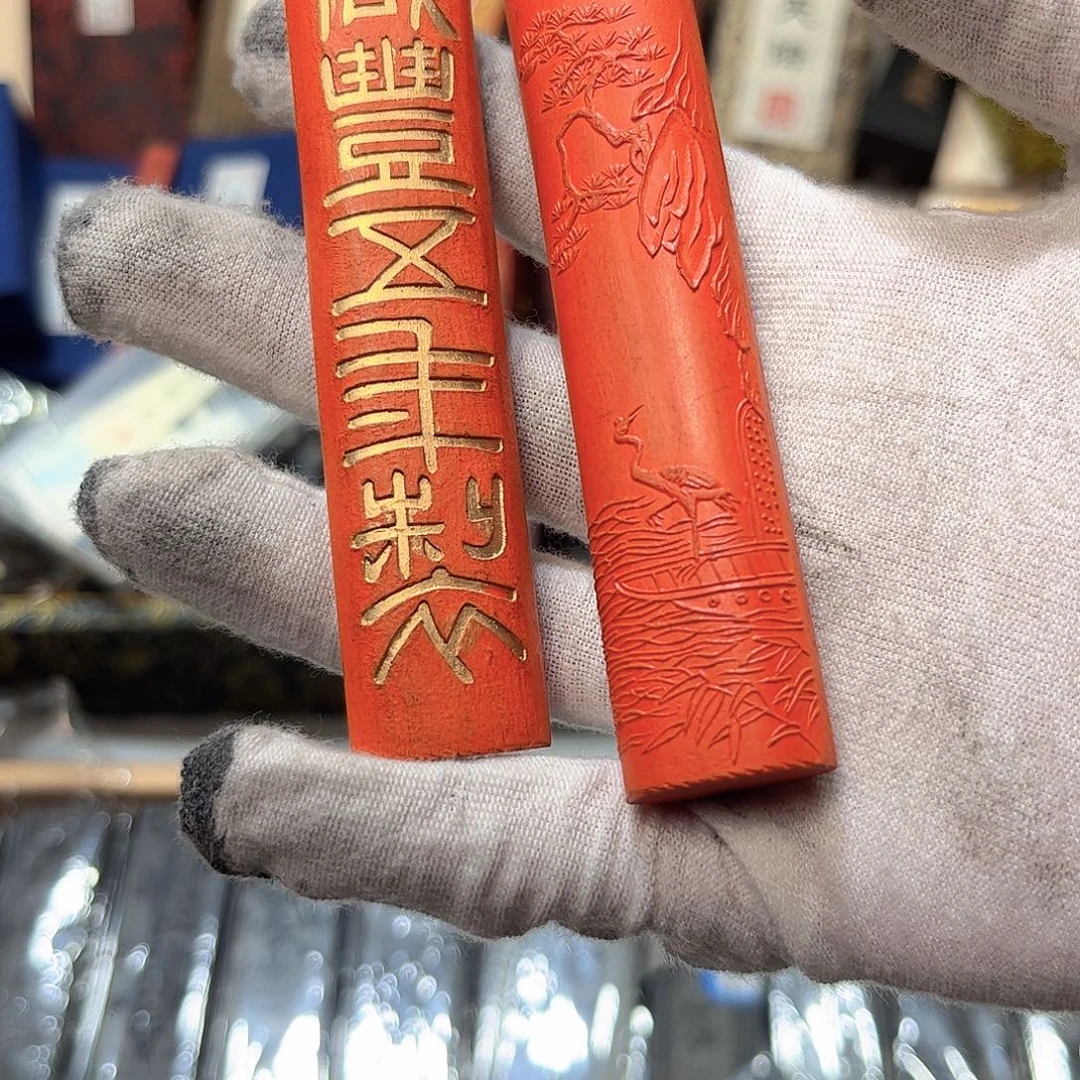 福利2个哈哈哈哈哈哈哈哈