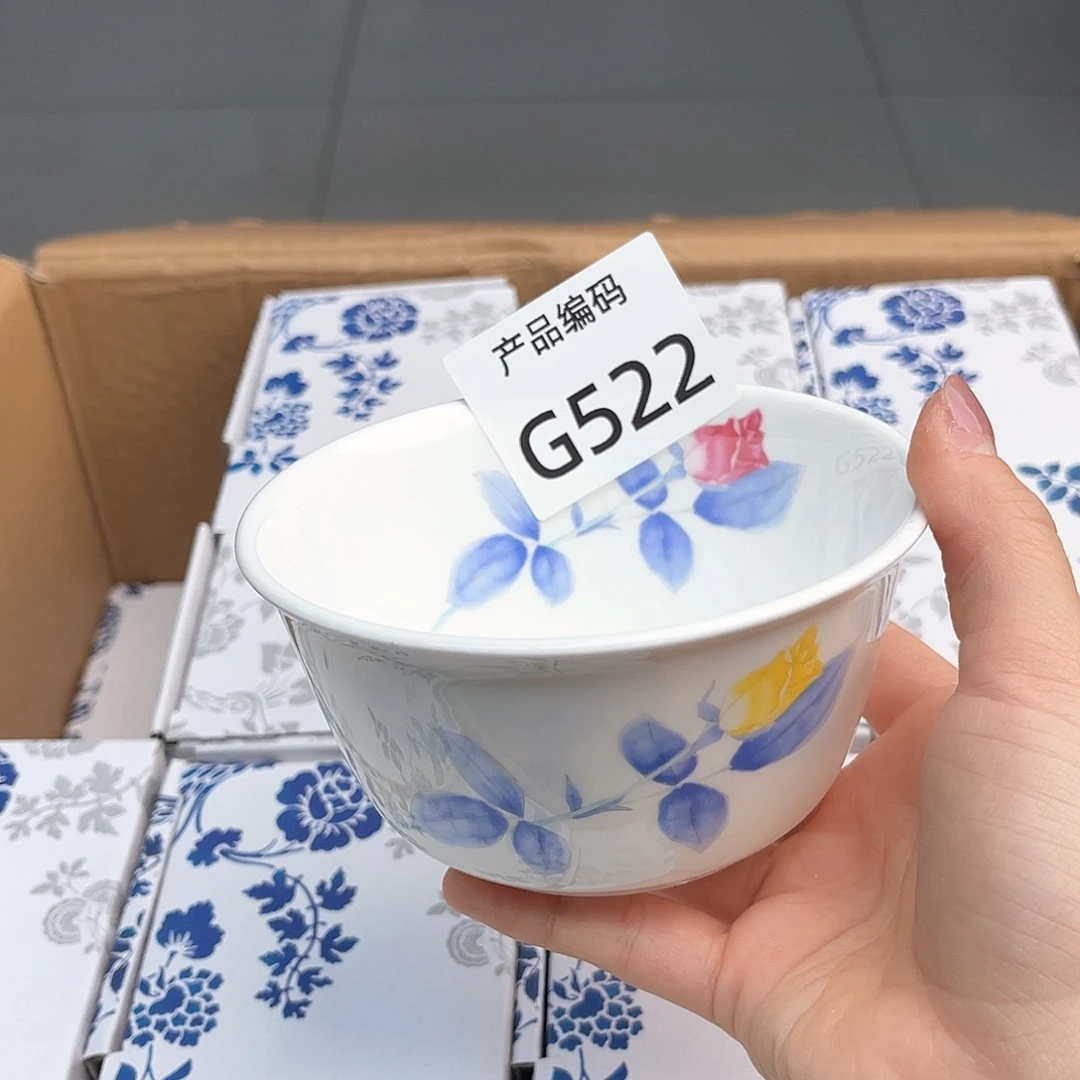 瓷片哦哦哦哦哦哦哦哦