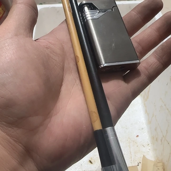 橄榄核其他熟**路Fgfgfgfgfgfgfgf