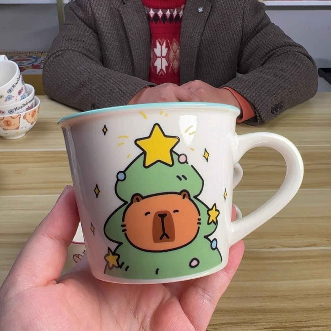 瓷片这个世界都是微瑕