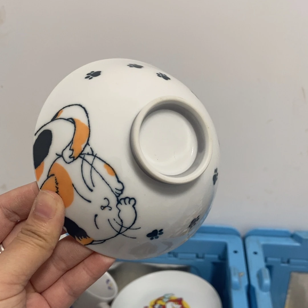 c****t陶瓷默认微瑕