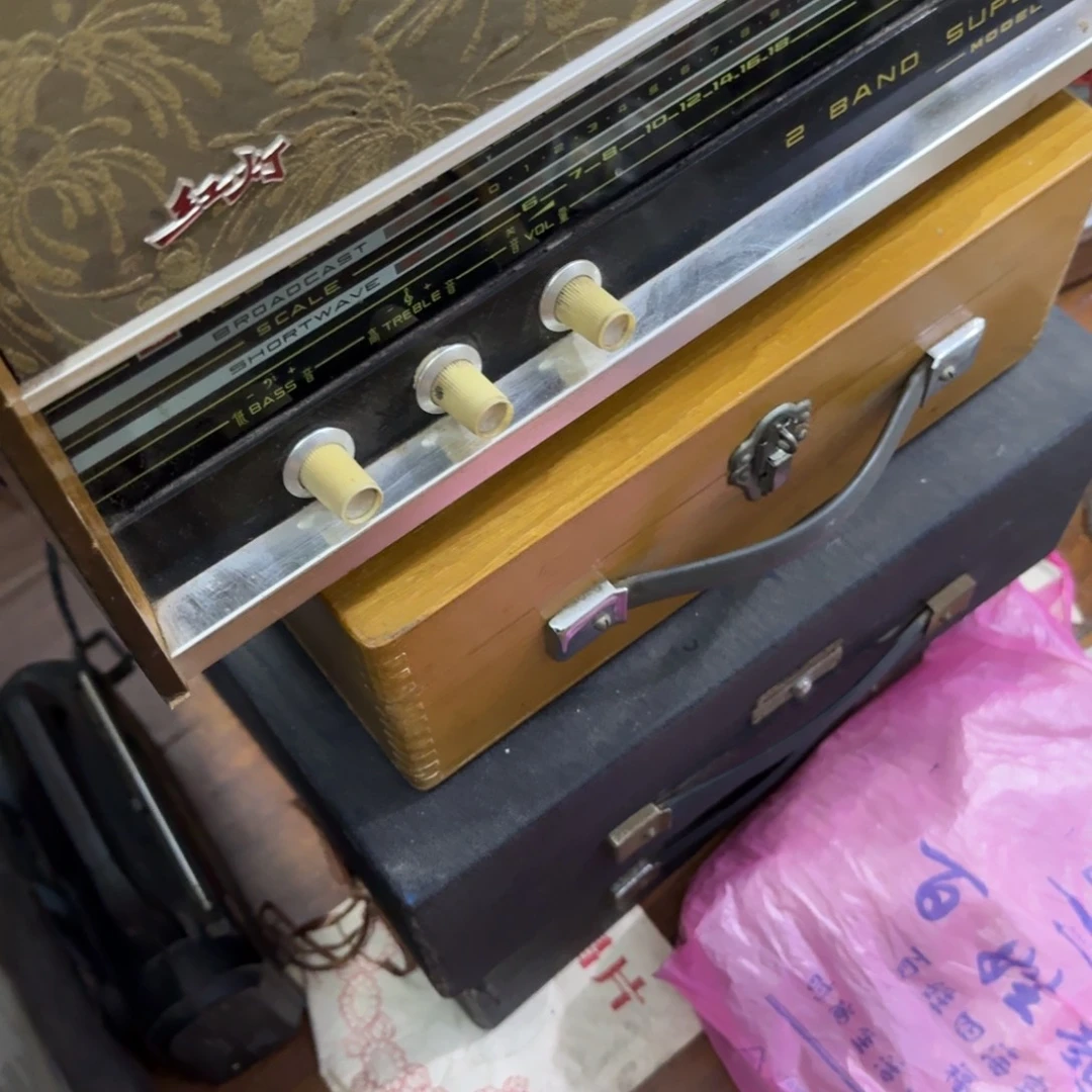 《***》摆件专拍链接物品