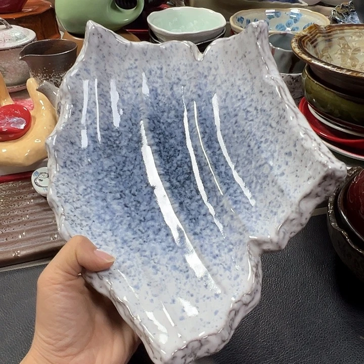 陶本店全场拍满20包邮