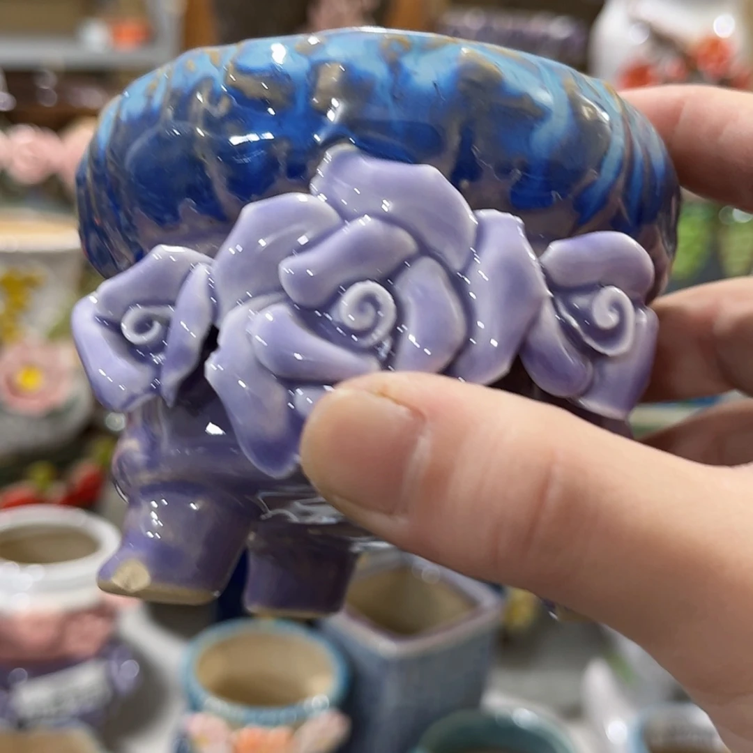 【闪购商品】红陶福利