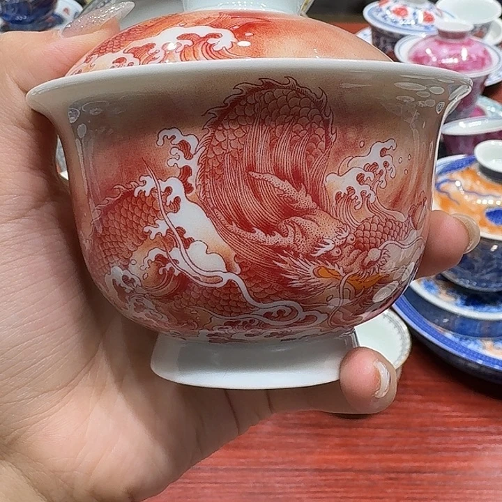 景德镇陶瓷学院副院长兼o