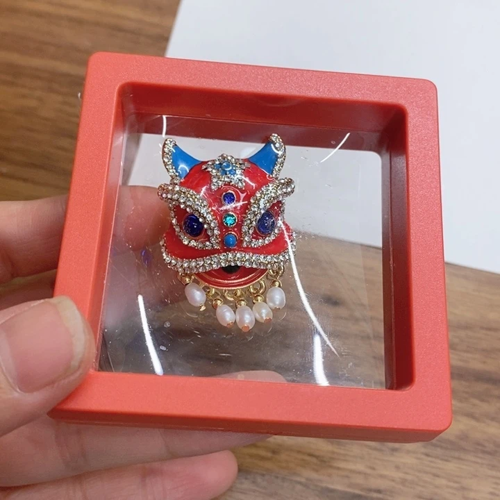 小****^一墨手作编绳配件