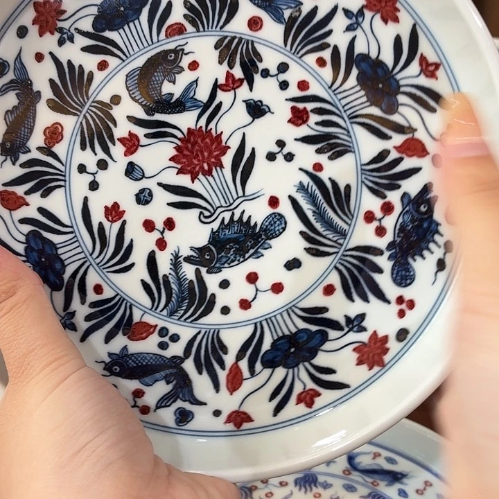 陶瓷，。