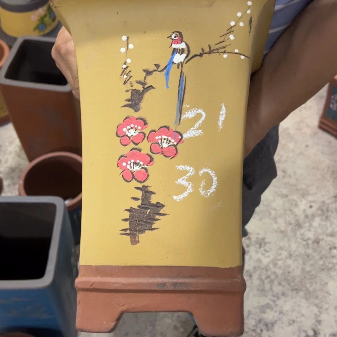 紫砂工艺厂……紫砂工艺厂……