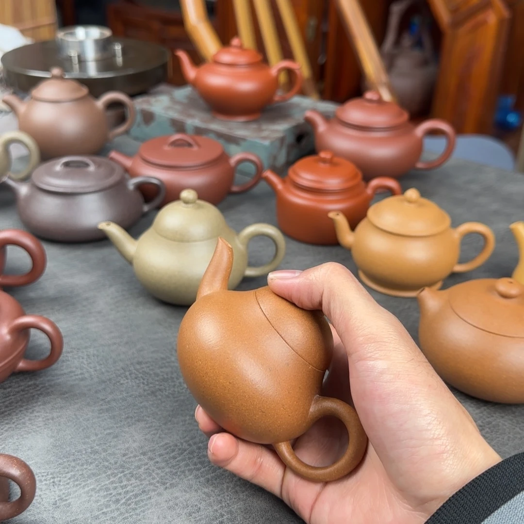 用***2紫砂茶盘6868668668666