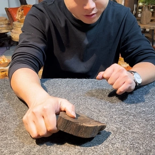 木（非红木类）1212112112122