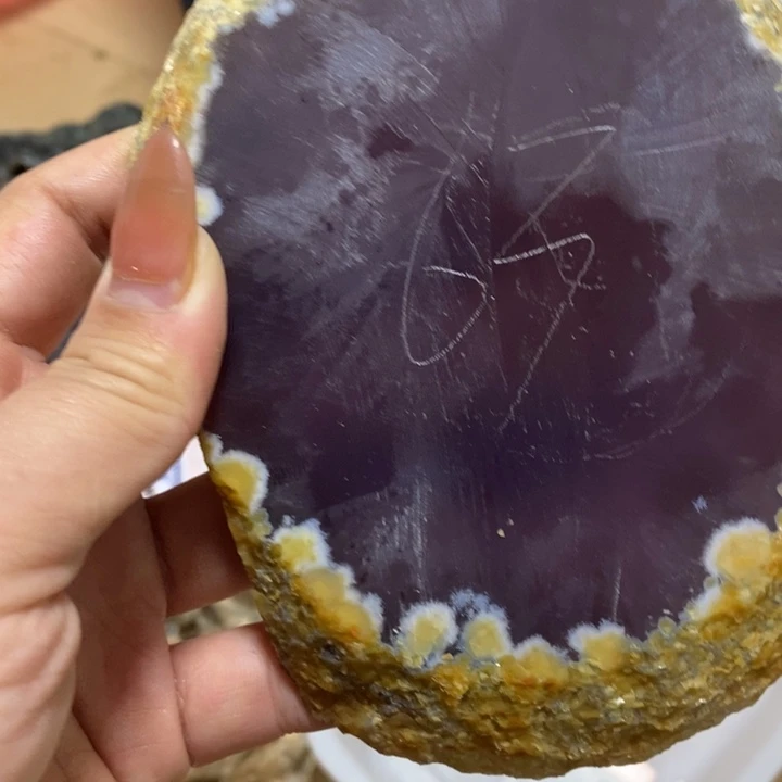 ****花定制玛瑙玛瑙手镯