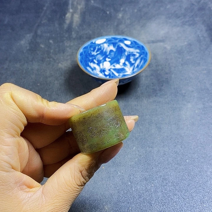 底槽青闪购链接一图一物