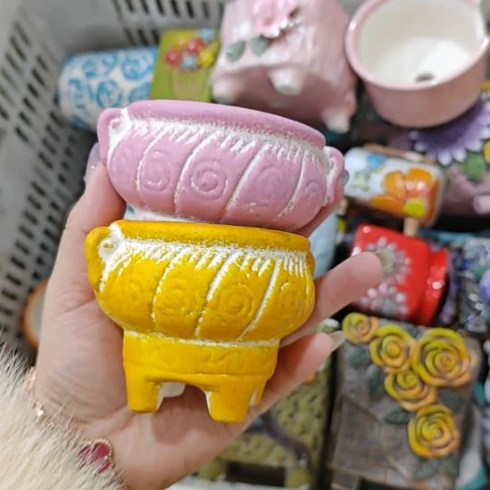 当场凑满15元发货，不凑不发