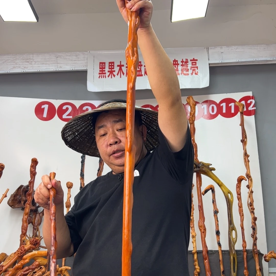 黑果木其他季黑果木060