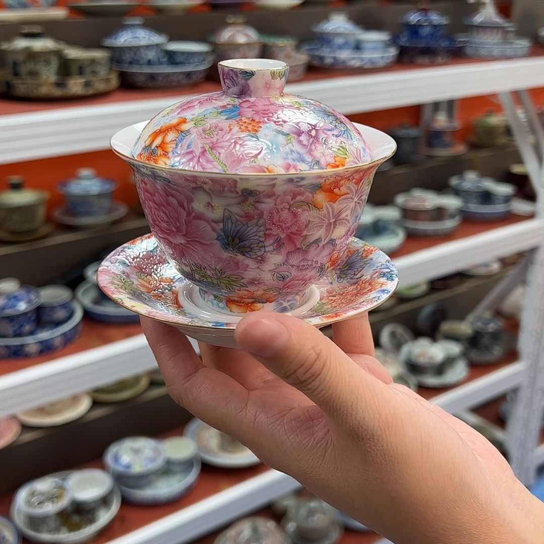 改变不斑斑驳驳哈哈哈哈哈哈
