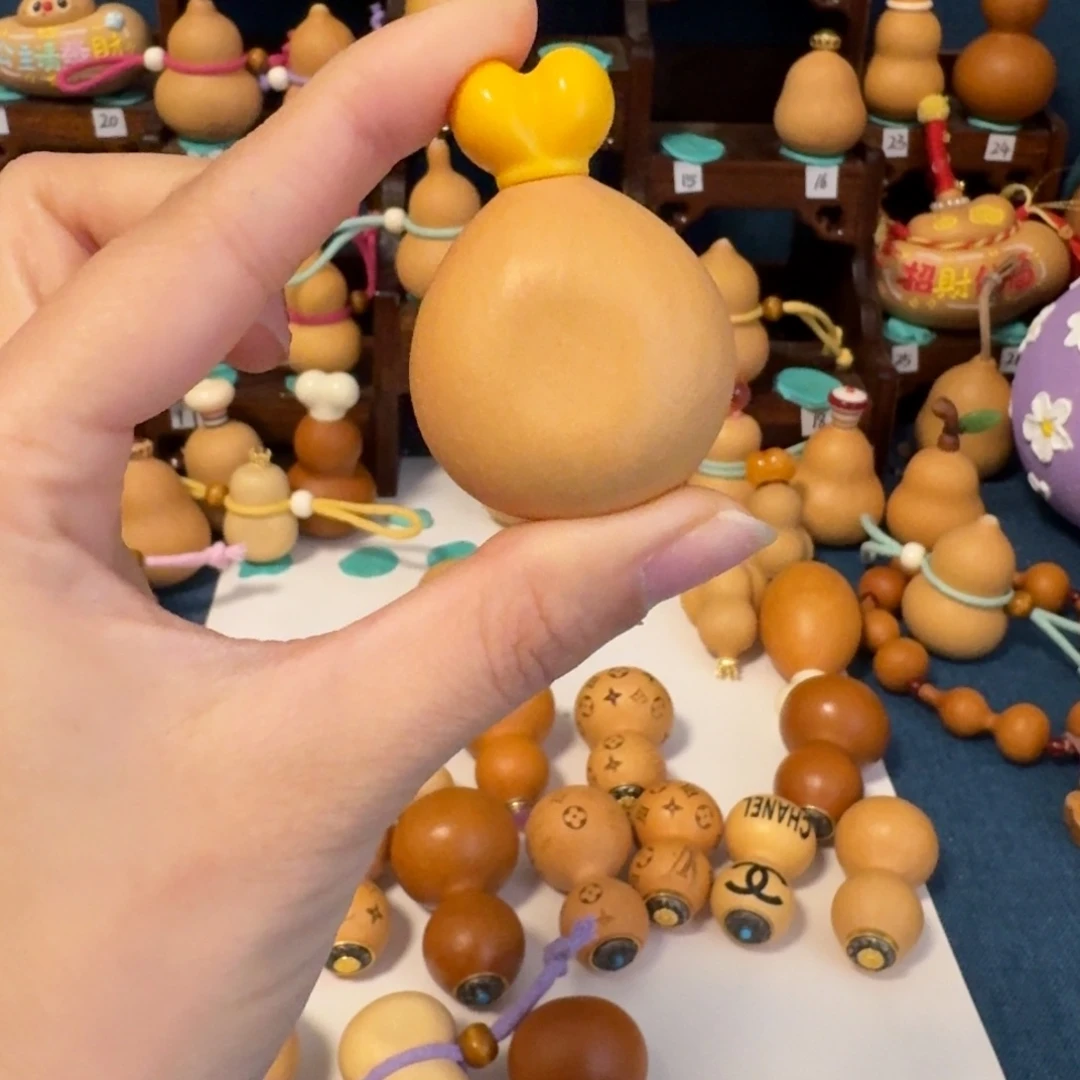 樱***丁木葫芦葫芦葫芦葫芦葫芦