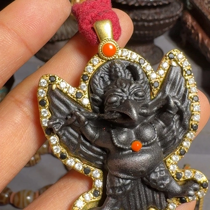 一个一个一个一个一个一个