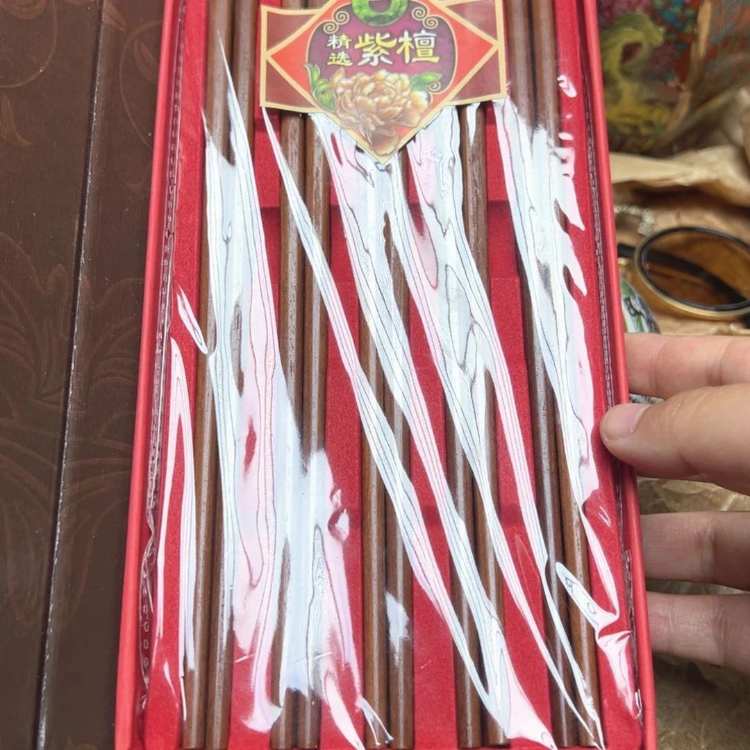 滴血莲花菩提手串