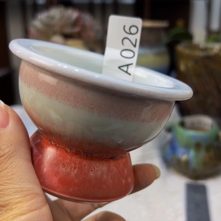 景德镇陶瓷研究所