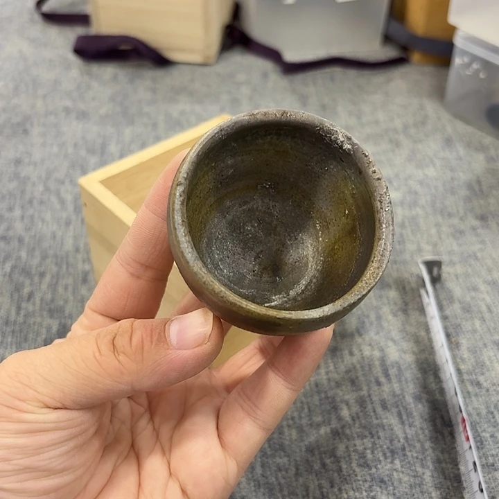 非常美丽漂亮的物品